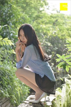 隋唐英雄3刘晓庆